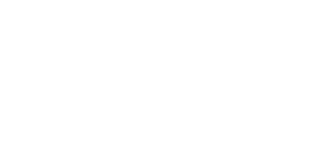 صرافی توریست مالزی