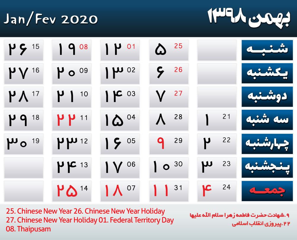 صرافی توریست مالزی سقوط رینگیت هر دلار 4 رینگیت